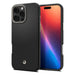 Spigen Enzo Aramid Mag Case с MagSafe за iPhone 16 Pro