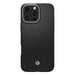 Spigen Enzo Aramid Mag Case с MagSafe за iPhone 16 Pro
