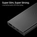 Spigen Essential EA2210 Преносима батерия Powerbank 10000