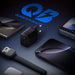 Spigen Essential EE201EU USB-C 20W стенно зарядно