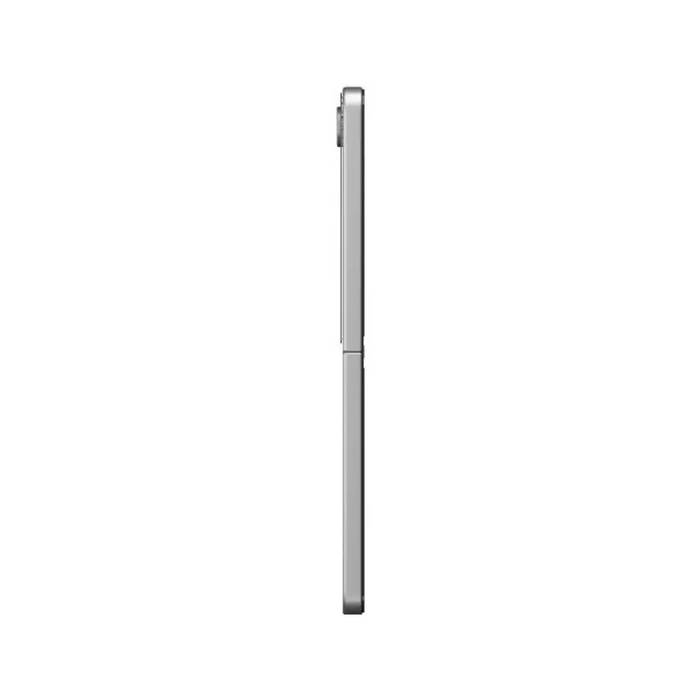 Spigen Glas.TR EZ Fit HD закален стъклен протектор за екран