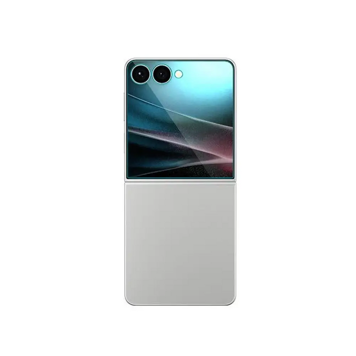 Spigen Glas.TR EZ Fit HD закален стъклен протектор за екран