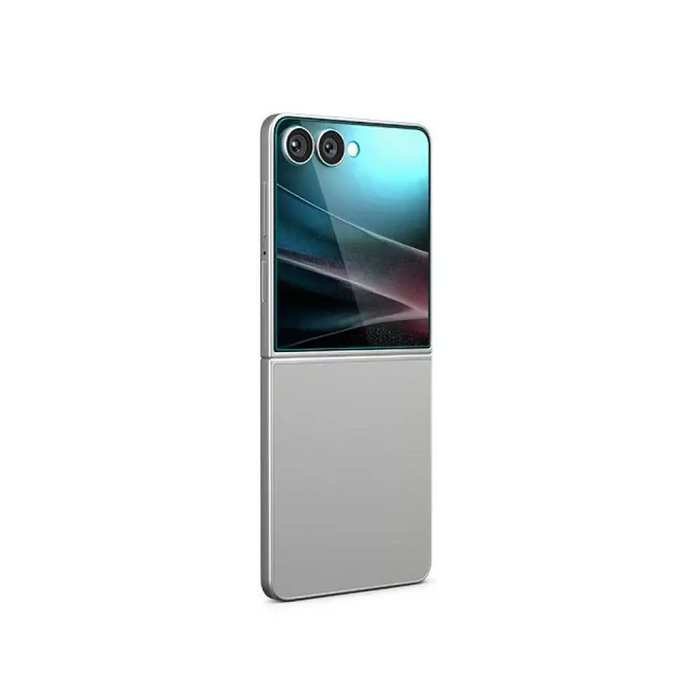 Spigen Glas.TR EZ Fit HD закален стъклен протектор за екран