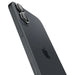 Spigen Glas.tR EZ Fit Optik Pro закалено стъкло за камера