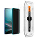Spigen Glas.TR ’Ez Fit’ Privacy HD 2 пакета защитно стъкло