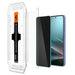 Spigen Glas.TR ’Ez Fit’ Privacy HD 2 пакета защитно стъкло