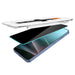 Spigen Glas.TR ’Ez Fit’ Privacy HD 2 пакета защитно стъкло
