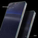 Spigen Glas.tR ’EZ Fit Pro’ HD закалено стъкло за Samsung
