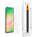 Spigen Glas.tR EZ Fit Tempered Glass за Samsung Galaxy S24