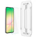 Spigen Glas.tR EZ Fit Tempered Glass за Samsung Galaxy S24