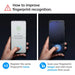 Spigen Glas.tR EZ Fit Tempered Glass за Samsung Galaxy S24