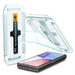 Spigen Glas.tR EZ Fit Tempered Glass за Samsung Galaxy Z