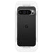 Spigen Glas.tR EZ Fit закалено стъкло с апликатор за Google