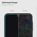 Spigen Glas.tR Slim 2-Pack Tempered Glass за Samsung Galaxy