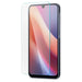 Spigen Glas.tR Slim 2-Pack Tempered Glass за Samsung Galaxy