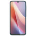 Spigen Glas.tR Slim 2-Pack Tempered Glass за Samsung Galaxy