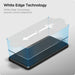 Spigen Glas.tR Slim 2-Pack Tempered Glass за Samsung Galaxy