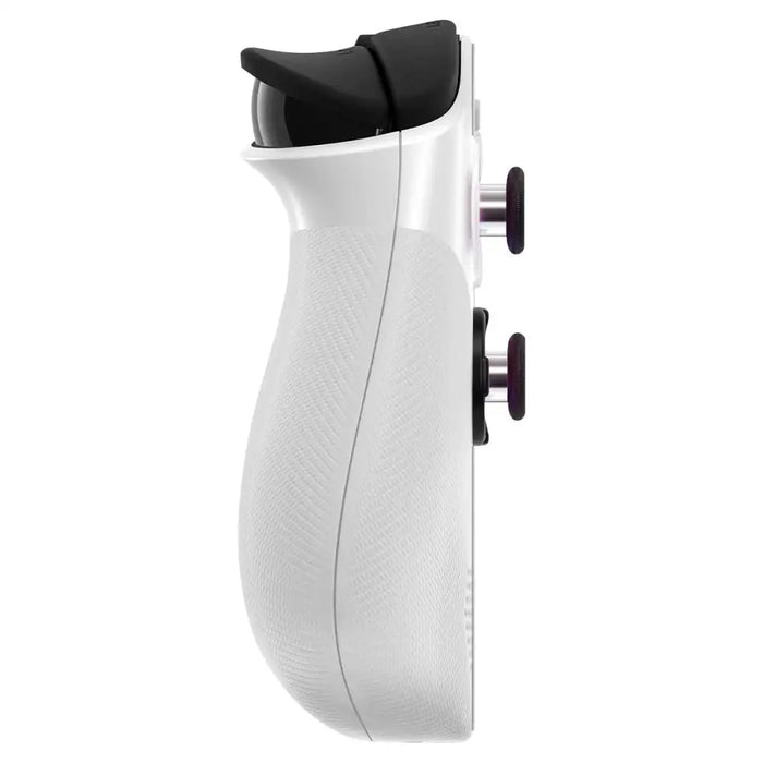 Spigen Glas.tR Slim 2-pack темперирано стъкло за Lenovo