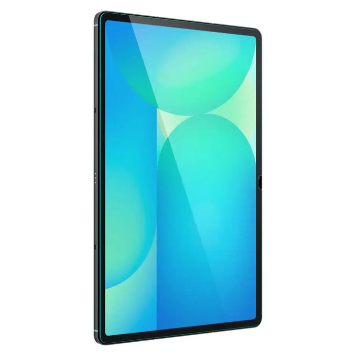 Spigen Glas.tR Slim Tempered Glass за Samsung Galaxy Tab