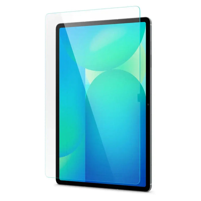 Spigen Glas.tR Slim Tempered Glass за Samsung Galaxy Tab