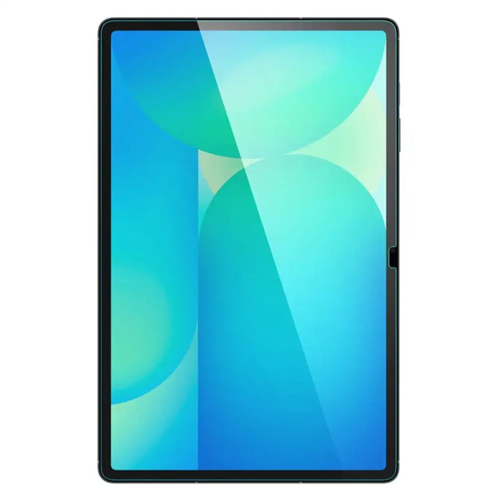 Spigen Glas.tR Slim Tempered Glass за Samsung Galaxy Tab