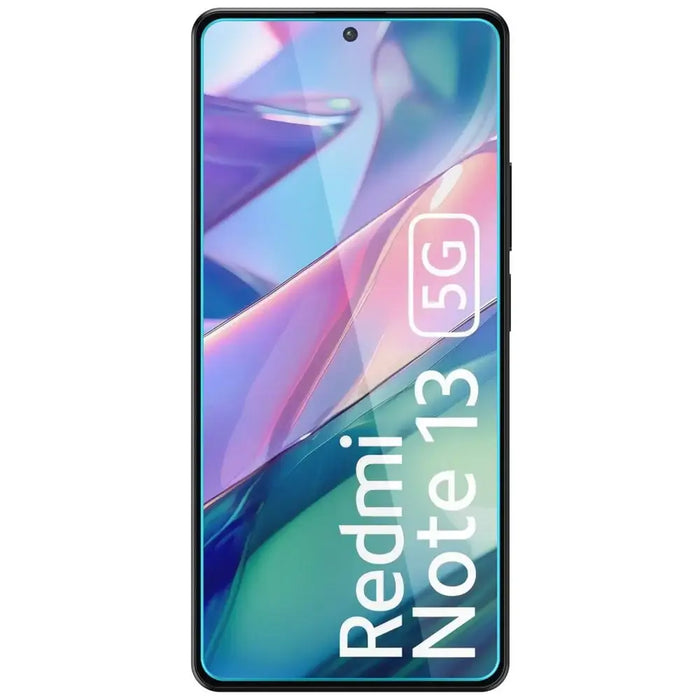 Spigen Glas.tR Slim закалено стъкло за Xiaomi Redmi Note 13
