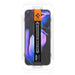 Spigen Glas.TR ’Ez Fit’ Privacy 2 пакета Privacy Glass