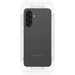 Spigen Glas.tR EZ Fit Tempered Glass за Samsung Galaxy S24