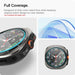 Spigen Glas.TR EZ Fit закалено стъкло за Samsung Galaxy