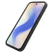 Spigen Liquid Air Case за Google Pixel 10 / 10 Pro - черен