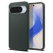 Spigen Liquid Air Case за Google Pixel 10 / 10 Pro - зелен