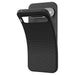 Spigen Liquid Air Case за Google Pixel 9 / 9 Pro - черен