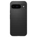 Spigen Liquid Air Case за Google Pixel 9 / 9 Pro - черен