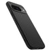 Spigen Liquid Air Case за Google Pixel 9 / 9 Pro - черен
