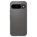 Spigen Liquid Air Case за Google Pixel 9 / 9 Pro - сив