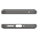 Spigen Liquid Air Case за Google Pixel 9 / 9 Pro - сив