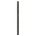 Spigen Liquid Air Case за Google Pixel 9 / 9 Pro - сив