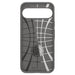 Spigen Liquid Air Case за Google Pixel 9 / 9 Pro - сив