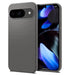 Spigen Liquid Air Case за Google Pixel 9 / 9 Pro - сив