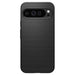 Spigen Liquid Air Case за Google Pixel 9 Pro XL - черен