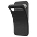 Spigen Liquid Air Case за Google Pixel 9 Pro XL - черен