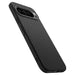 Spigen Liquid Air Case за Google Pixel 9 Pro XL - черен