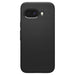 Spigen Liquid Air Case за Google Pixel 9A - черен мат