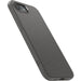 Spigen Liquid Air Case за iPhone 16e - сив
