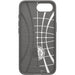 Spigen Liquid Air Case за iPhone 16e - сив