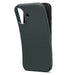 Spigen Liquid Air Case за iPhone 17 - зелен
