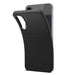 Spigen Liquid Air Case за Samsung Galaxy A56 5G - черен