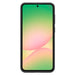 Spigen Liquid Air Case за Samsung Galaxy A56 5G - черен