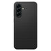 Spigen Liquid Air Case за Samsung Galaxy A56 5G - черен