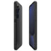 Spigen Liquid Air Case за Samsung Galaxy S24 FE - черен